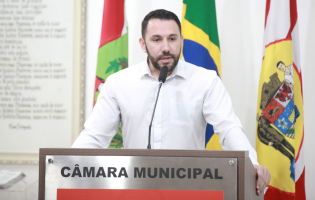 Audiência Pública Sobre os Impactos e Medidas do Fenômeno El Nino - 16.06.2026 - Parte II 