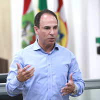Palestra de Capacitação Para os Vereadores, Assessores e Servidores da Câmara. 22.06.2026 