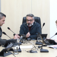 Comissão de Educação - 25.06.2026  