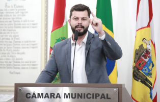 Sessão Ordinária - 30.06.2026 - Parte II 