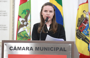 Sessão Solene em Homenagem ao Mês do Orgulho LGBT - 30.06.2026 - Parte I 