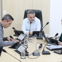 Comissão de Educação - 02.07.2026 