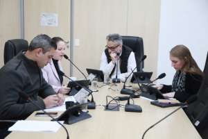 Comissão de Educação - 09.07.2026 