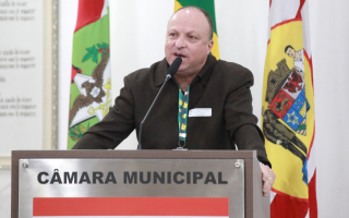 Comissão de Segurança nas EBMs e CEIs de Blumenau - 09.07.2026 - Parte I 