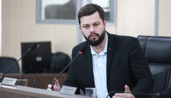 Comissão de Segurança nas EBMs e CEIs de Blumenau - 09.07.2026 - Parte I 