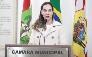 Comissão de Segurança nas EBMs e CEIs de Blumenau - 09.07.2026 - Parte I 