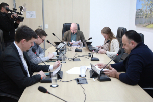 Comissão CCJ - 14.07.2026 