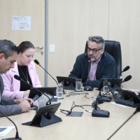 Comissão de Educação - 16.07.2026 