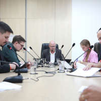 Comissão CCJ 21-07-2026 