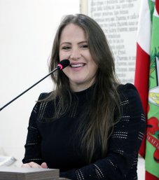Silmara Miguel