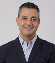 Alexandre Matias