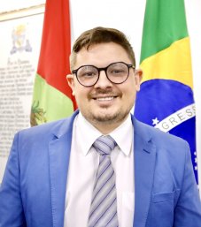 Bruno Cunha