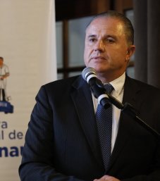 Jovino Cardoso Neto