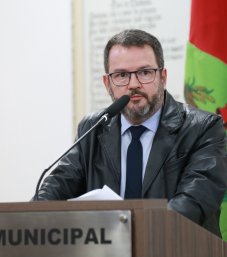 Rodrigo Marchetti 