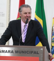 João Valle Neto
