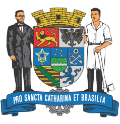 Câmara Municipal de Blumenau