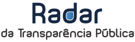Radar da Transparência